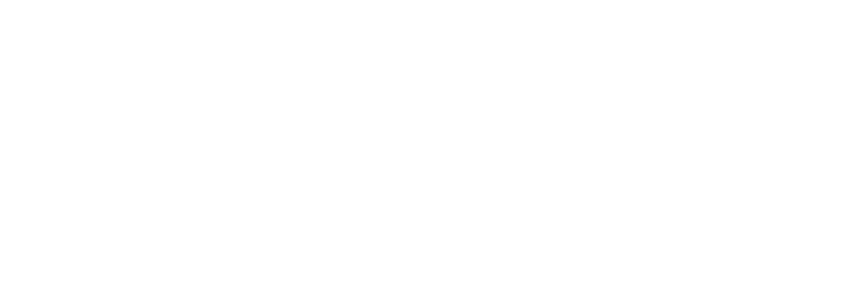 RISGOO