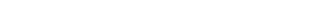 High·Light Screen